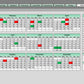 TraderPrint Pro : Single-User Licence