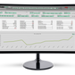 TraderPrint Pro : Single-User Licence