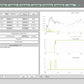 TraderPrint Pro : Single-User Licence