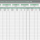 TraderPrint Pro : Single-User Licence