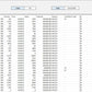 TraderPrint Pro : Single-User Licence