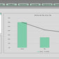 TraderPrint Pro : Single-User Licence