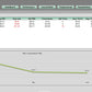 TraderPrint Pro : Single-User Licence