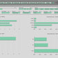 TraderPrint Pro : Single-User Licence