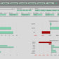 TraderPrint Pro : Single-User Licence