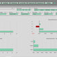 TraderPrint Pro : Single-User Licence
