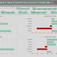 TraderPrint Pro : Single-User Licence