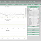 TraderPrint Pro : Single-User Licence