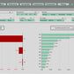 TraderPrint Pro : Single-User Licence